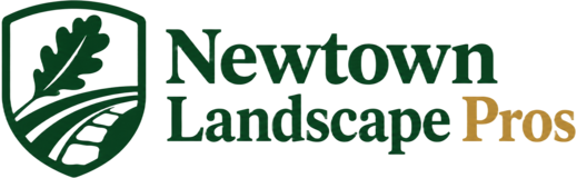 Newtown Landscape Pros